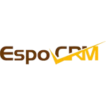 ESPOCRM-150x150