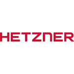 HETZNER-150x150 (1)