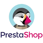 Prestashop-150x150 (1)