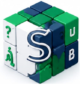 smart-hub-eg.com