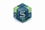smart-hub-eg.com