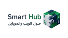 smart-hub-eg.com